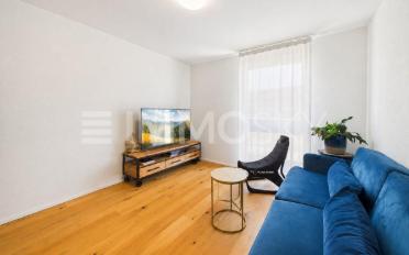 Wohnung 3.5 Zimmer - image - 4
