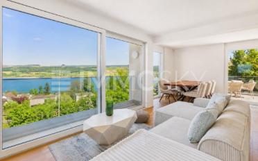 Wohnung 3.5 Zimmer - image - 2