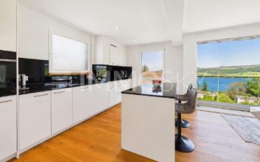 Wohnung 3.5 Zimmer - image - 3