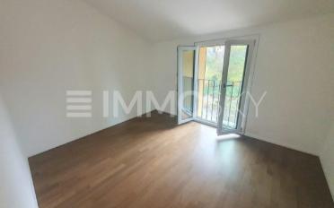 Wohnung 3.5 Zimmer - image - 2