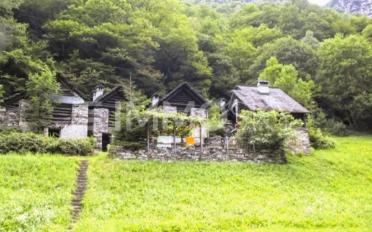 Single house 6.5 rooms - image - 1