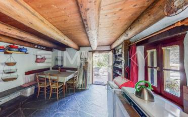 Single house 6.5 rooms - image - 5