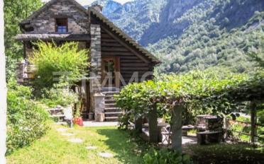 Single house 6.5 rooms - image - 2