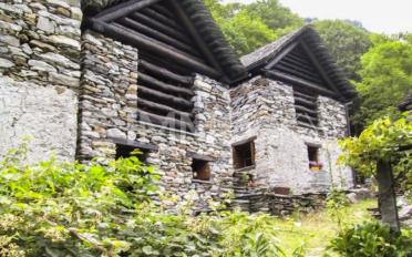 Single house 6.5 rooms - image - 3