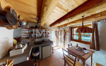 Single house 6.5 rooms - image - 4