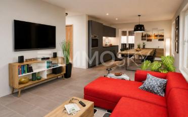 Wohnung 2.5 Zimmer - image - 5