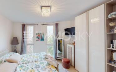 Wohnung 4.5 Zimmer - image - 4