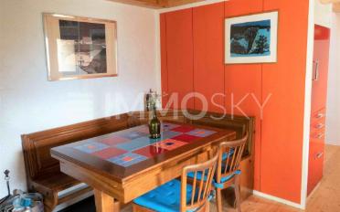 Einfamilienhaus 3 Zimmer - image - 4