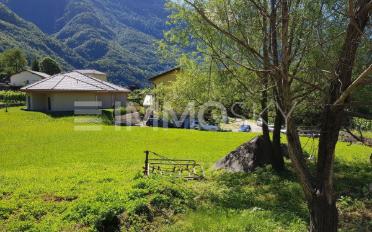 Building land - image - 3