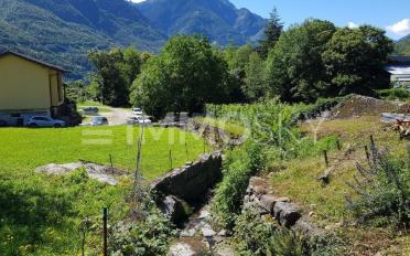 Building land - image - 1