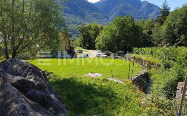 Building land - image - 5