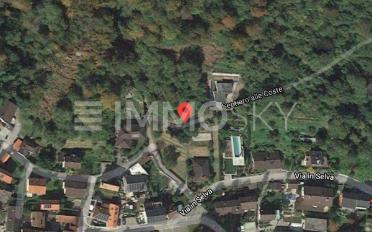 Bauland - image - 5