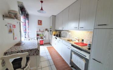 Einfamilienhaus 4.5 Zimmer - image - 3