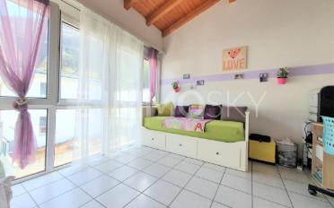 Einfamilienhaus 4.5 Zimmer - image - 4