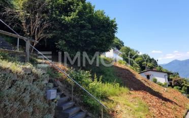 Bauland - image - 3