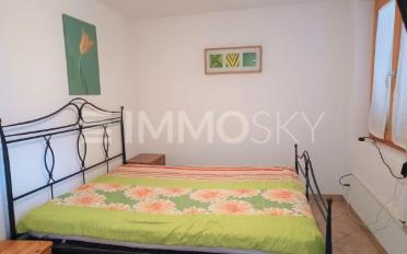 Maison 5.5 pièces - image - 5