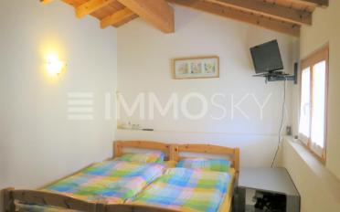 Maison 5.5 pièces - image - 4