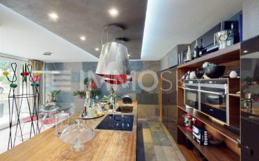 Wohnung 4.5 Zimmer - image - 3