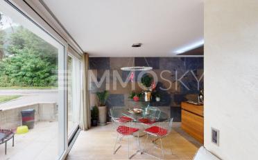 Wohnung 4.5 Zimmer - image - 4