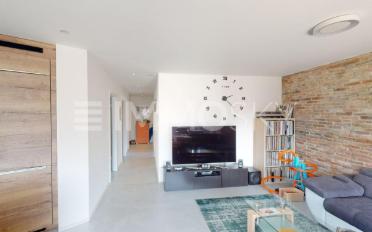 Apartment 2.5 rooms - image - 4