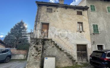 Single house 5 rooms - image - 1