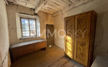 Single house 5 rooms - image - 5