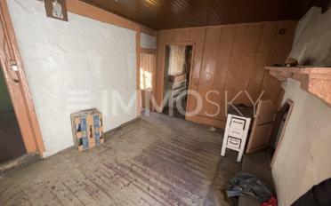 Single house 5 rooms - image - 3