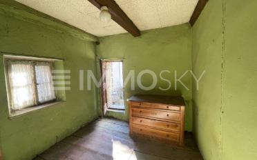 Single house 5 rooms - image - 4