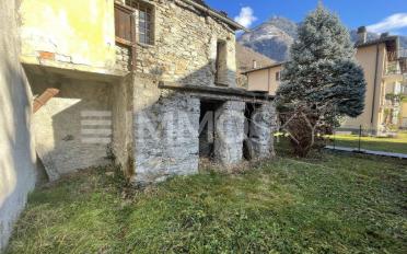 Single house 5 rooms - image - 2