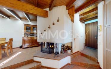 Einfamilienhaus 4.5 Zimmer - image - 2