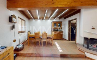 Einfamilienhaus 4.5 Zimmer - image - 3
