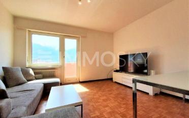 Wohnung 3.5 Zimmer - image - 1