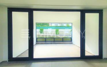 Residential building - image - 4