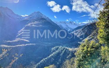 Bauland - image - 1