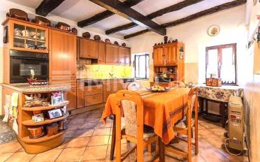 Single house 4.5 rooms - image - 3