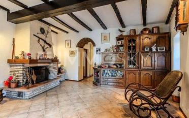 Single house 4.5 rooms - image - 1