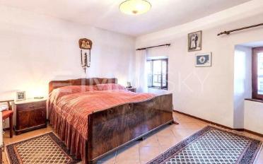 Single house 4.5 rooms - image - 5