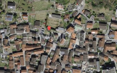 Bauland - image - 1