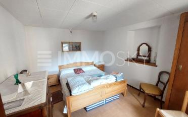 Einfamilienhaus 5.5 Zimmer - image - 4