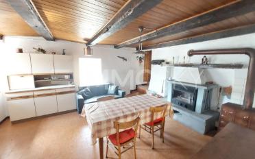 Einfamilienhaus 5.5 Zimmer - image - 3