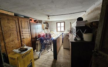 Einfamilienhaus 5.5 Zimmer - image - 1