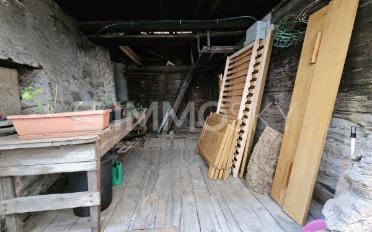 Einfamilienhaus 5.5 Zimmer - image - 4