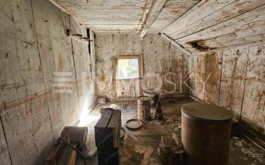 Einfamilienhaus 5.5 Zimmer - image - 3