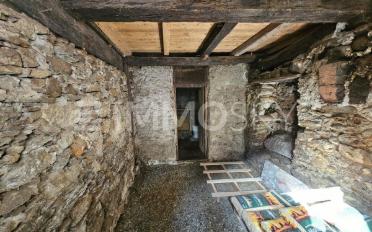 Einfamilienhaus 5.5 Zimmer - image - 2