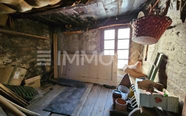 Einfamilienhaus 5.5 Zimmer - image - 5