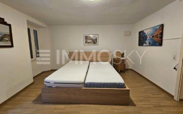 Apartment 3.5 rooms - image - 2