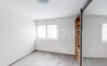 Wohnung 2.5 Zimmer - image - 5