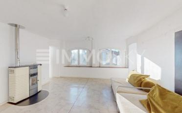 Wohngebäude 8 Zimmer - image - 4