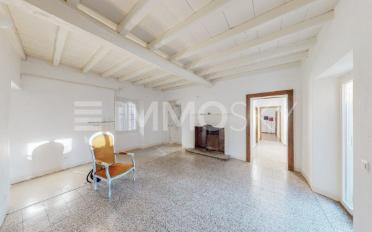 Wohngebäude 8 Zimmer - image - 5