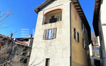 Wohngebäude 8 Zimmer - image - 3